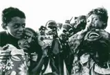 Fabio Cabral, S/ Título - Série Impressões do Maranhão, 2002, Foto pb sobre papel