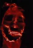 Ruddy Candillon, Oto Burning