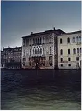 Veneza, Itália by Denise Andrade, Foto cor sobre papel, offered Sep 2020