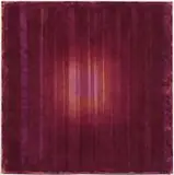 Untitled by Santuza Andrade, 2000, Guache sobre papel, offered Sep 2020