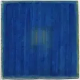 Untitled by Santuza Andrade, 2000, Guache sobre papel, offered Sep 2020