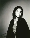 Nu Feminino by Araki Nobuyoshi, 1993, Foto pb sobre papel, offered Sep 2020