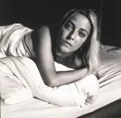David Armstrong, Sem Título, 1994, Foto pb sobre papel