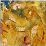 S & Título, Untitled, Acrílica sobre tela
