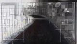 Tomoshige Kusuno, Dia e Noite Cheirando Mal