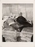 Pierre Verger, Salvador, Bahia, 1950, fotografia
