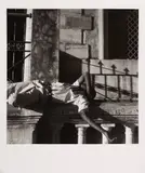 Pierre Verger, Salvador, Bahia, 1946, fotografia
