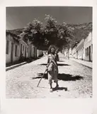 Pierre Verger, Bahia, Brasil, fotografia