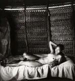 Pierre Verger, Papete, Tahiti, 1933, fotografia