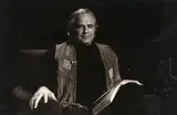 Richard Avedon, Ator Marlon Brando