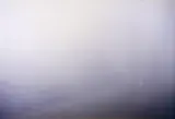 Brígida Baltar, A Coleta da Neblina, 1998, fotografia