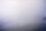 Brígida Baltar, A Coleta da Neblina, 1998, fotografia