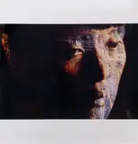 Hélio para os Brancos- Série Sonhos Yanomami by Claudia Andujar, fotografia, offered Sep 2020
