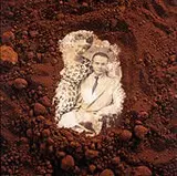 Sem Título - Série Retratos de Família com Terra Vermelha by Joaquim Paiva, 2001, fotografia, offered Sep 2020