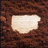 Sem Título - Série Retratos de Família com Terra Vermelha by Joaquim Paiva, 2001, fotografia, offered Sep 2020
