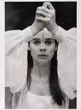 Vânia Toledo, Julieta
