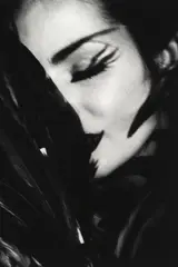 Retrato by Vânia Toledo, fotografia, offered Sep 2020