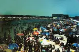 Daniel Klajmic, Geral, 2002, Foto cor sobre papel