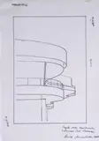 Paulo Climachauska, Projeto 2 - Residência Edemar Cid Ferreira
