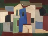 Mario Zanini, Sem Título
