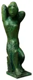Bruno Giorgi, Figura Sentada