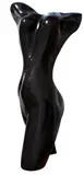 Bruno Giorgi, Torso Feminino