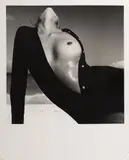 Richard Avedon, Sem Título