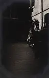 Le Vieux Paris D´atget by Man Ray, 1926, fotografia, offered Sep 2020