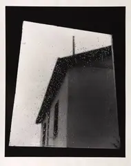 Janela by German Lorca, fotografia, offered Sep 2020
