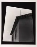 German Lorca, Janela, fotografia