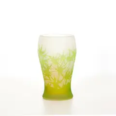 Untitled by Émile Gallé, Cameo glass, offered Aug 2020