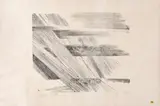 Livio Abramo, Sem Título, 1979, serigravura