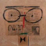 Gustavo Rosa, Série Caras