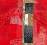 Kazuo Wakabayashi, Sem Título