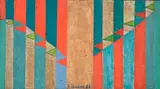 Judith Lauand, Composição