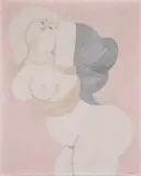 Milton Dacosta, Vênus