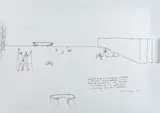 Oscar Niemeyer, Brasilia
