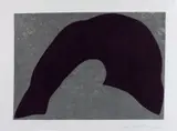 Tomie Ohtake, Sem Título