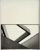 Cássio Vasconcellos, Sem Título, 1984, fotografia