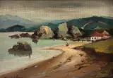 Durval Pereira, Marinha