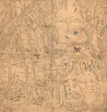 Anita Malfatti, Época de Colonização