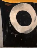 Nuno Ramos, Sem Título