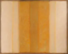 Sem Título by Arcangelo Ianelli, 1973, têmpera sobre tela, offered Jun 2020