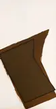 Sem Título by Mira Schendel, 1964, monotipia, offered Jun 2020
