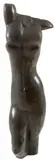 Victor Brecheret, Torso Feminino