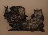 Marcelo Grassmann, Animais Fantásticos