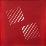 Lothar Charoux, Sem Título, 1973, guache sobre papel