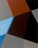Ubi Bava, Acorde em Azul