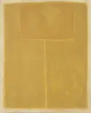 Sem Título by Arcangelo Ianelli, 1968, óleo sobre tela, offered May 2020