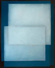 Sem Título by Arcangelo Ianelli, 1981, óleo sobre tela, offered May 2020